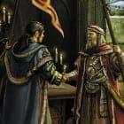 Dominion: Allies