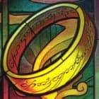 The Fellowship of the Ring: Trick-Taking Game