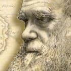On the Origin of Species