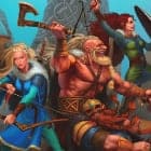 Fate: Defenders of Grimheim