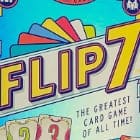 Flip 7