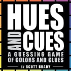 Hues and Cues