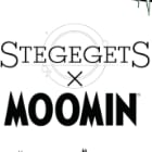 Stegegets: Moomin