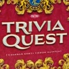 Trivia Quest