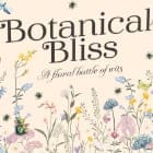 Botanical Bliss