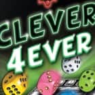 Clever 4 Ever