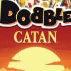 Dobble Catan