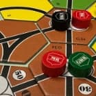 18GB: The Railways of Great Britain