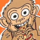 Pizza Love -korttipeli