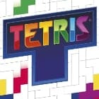 Tetris