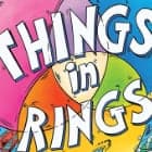 Things in Rings