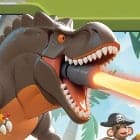 Toy Battle