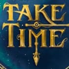 Take Time