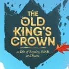 The Old King's Crown