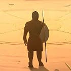 Forte Arena