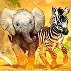 Tembo: Survival on the Savanna