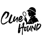 Cluehoundin pakopelilehdet