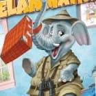 Elmerin etelänmatka