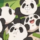 Panda Gang