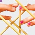 Sticks