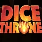 Dice Throne