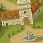 Viticulture: Bordeaux